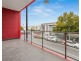 107/6-14 Metro Parade, Mawson Lakes SA 5095