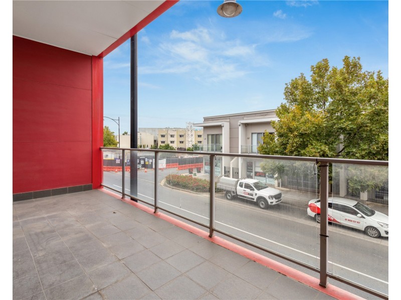 107/6-14 Metro Parade, Mawson Lakes SA 5095