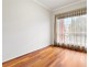 107/6-14 Metro Parade, Mawson Lakes SA 5095