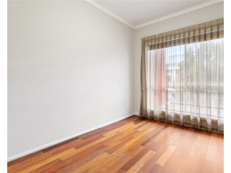 107/6-14 Metro Parade, Mawson Lakes SA 5095