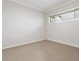 107/6-14 Metro Parade, Mawson Lakes SA 5095