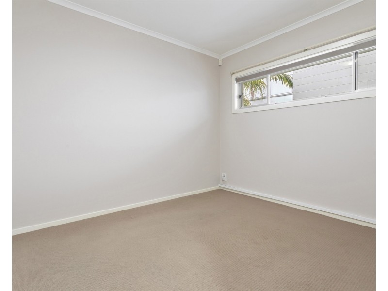 107/6-14 Metro Parade, Mawson Lakes SA 5095