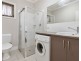 107/6-14 Metro Parade, Mawson Lakes SA 5095