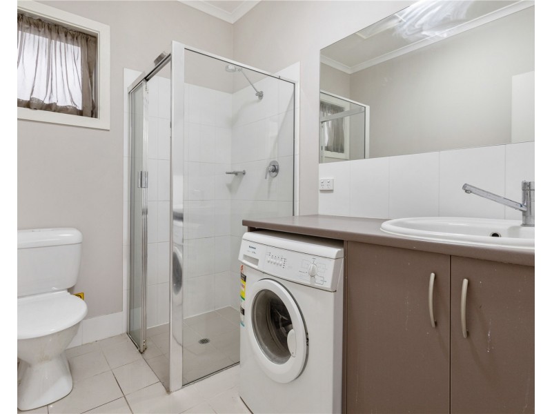107/6-14 Metro Parade, Mawson Lakes SA 5095