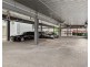 107/6-14 Metro Parade, Mawson Lakes SA 5095