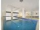 107/6-14 Metro Parade, Mawson Lakes SA 5095