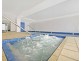 107/6-14 Metro Parade, Mawson Lakes SA 5095