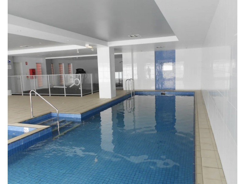 107/6-14 Metro Parade, Mawson Lakes SA 5095