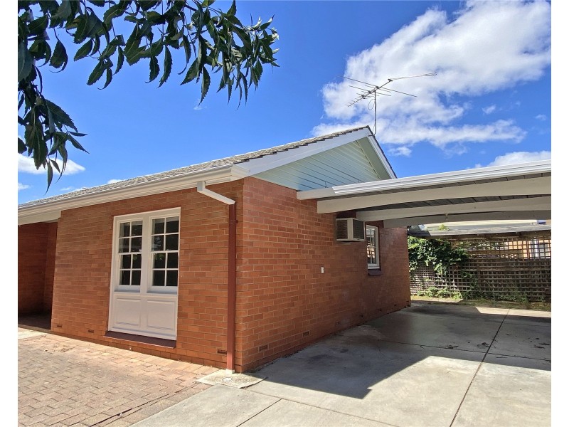 3/6 Hollard Street, Frewville SA 5063