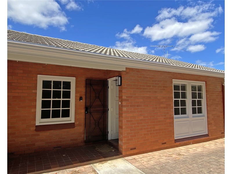 3/6 Hollard Street, Frewville SA 5063