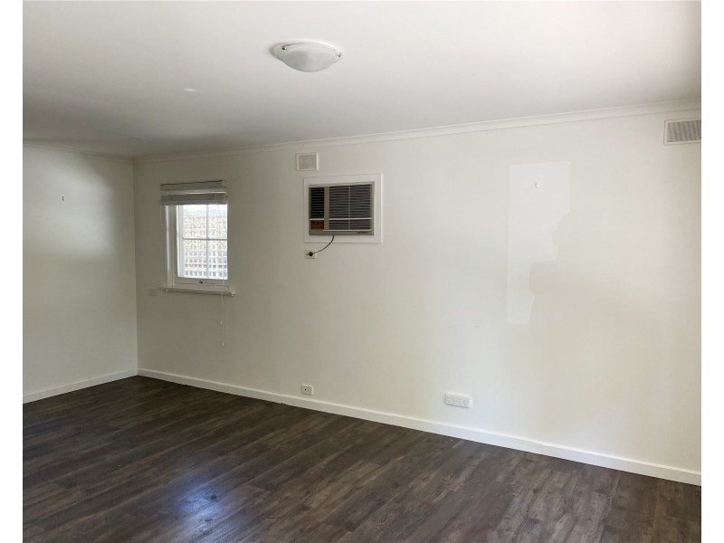 3/6 Hollard Street, Frewville SA 5063