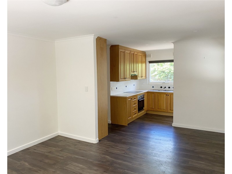 3/6 Hollard Street, Frewville SA 5063