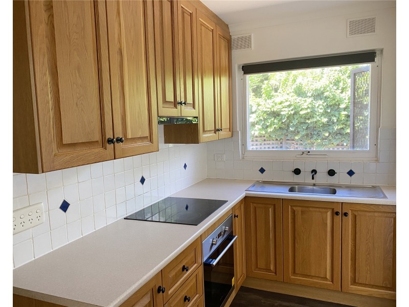 3/6 Hollard Street, Frewville SA 5063