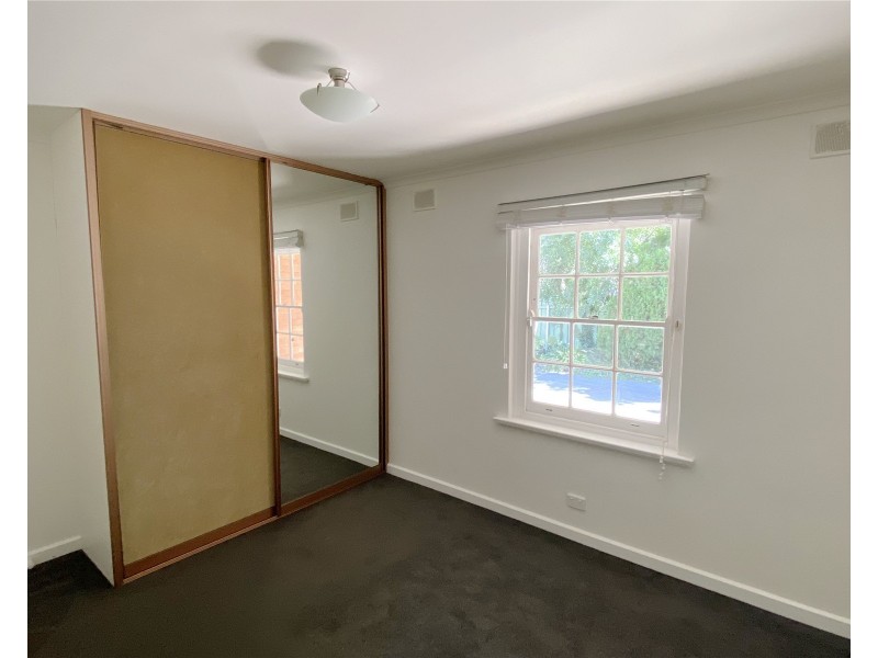 3/6 Hollard Street, Frewville SA 5063