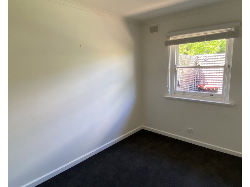 3/6 Hollard Street, Frewville SA 5063