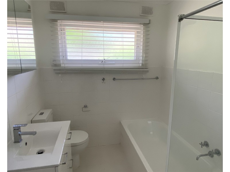 3/6 Hollard Street, Frewville SA 5063