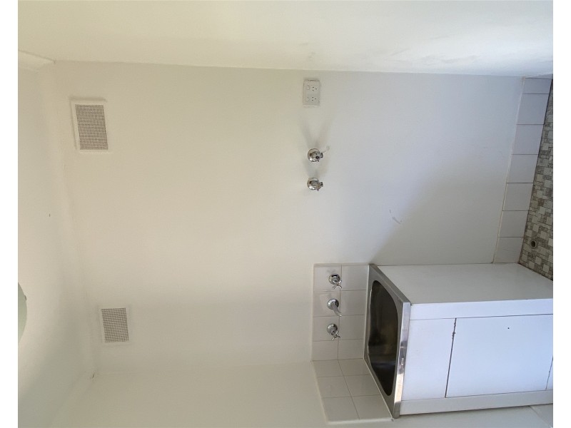 3/6 Hollard Street, Frewville SA 5063