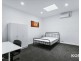 2/7 Logan Street, Adelaide SA 5000