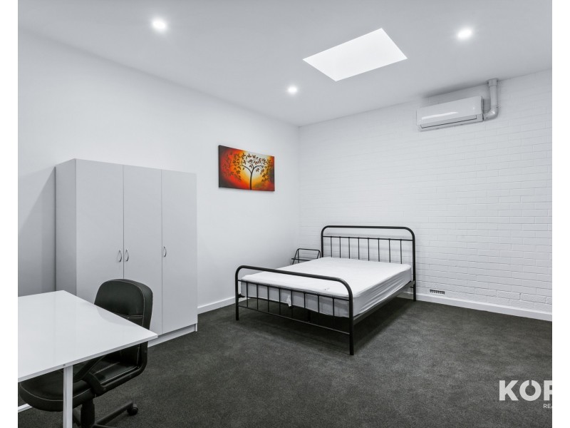 2/7 Logan Street, Adelaide SA 5000