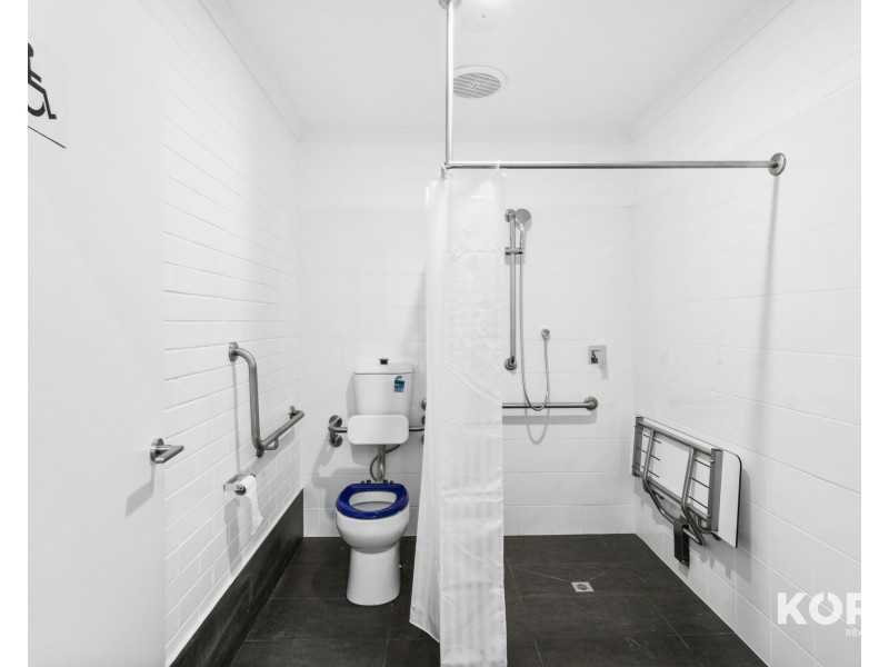2/7 Logan Street, Adelaide SA 5000