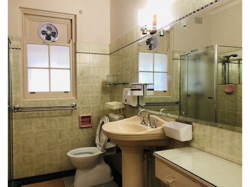 82 Shepherds Hill Road, Bellevue Heights SA 5050