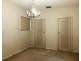 82 Shepherds Hill Road, Bellevue Heights SA 5050