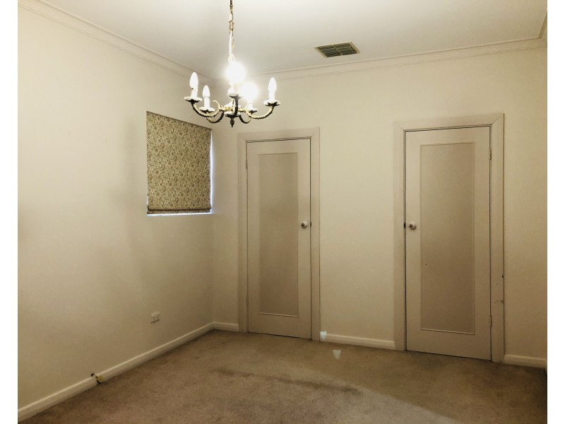 82 Shepherds Hill Road, Bellevue Heights SA 5050