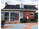 82 Shepherds Hill Road, Bellevue Heights SA 5050