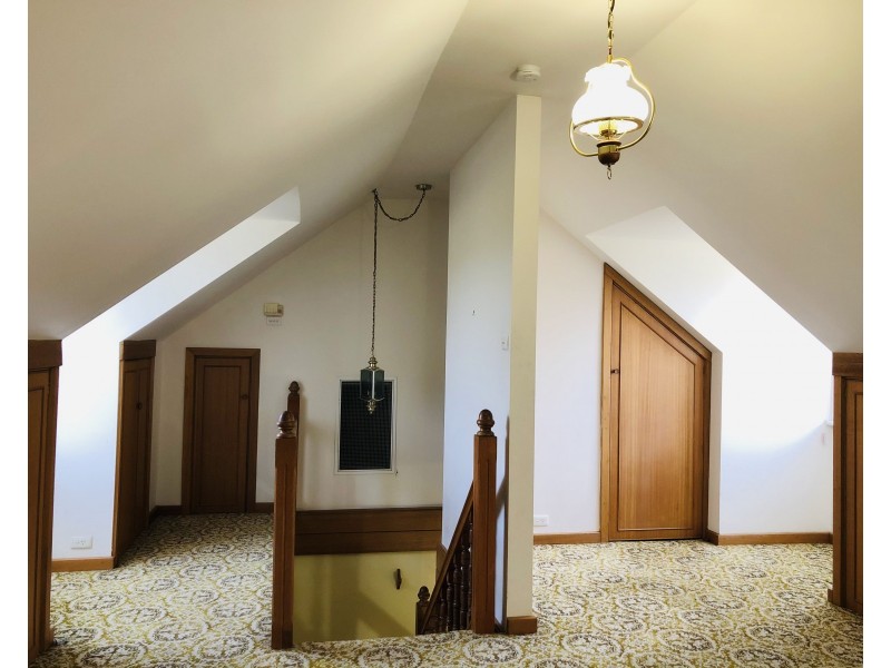 82 Shepherds Hill Road, Bellevue Heights SA 5050