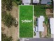 35A Gem Road, Kenmore QLD 4069