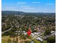 35A Gem Road, Kenmore QLD 4069