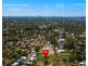 35A Gem Road, Kenmore QLD 4069