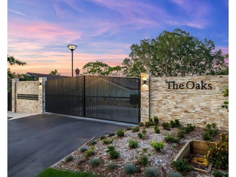 35A Gem Road, Kenmore QLD 4069