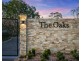 35A Gem Road, Kenmore QLD 4069