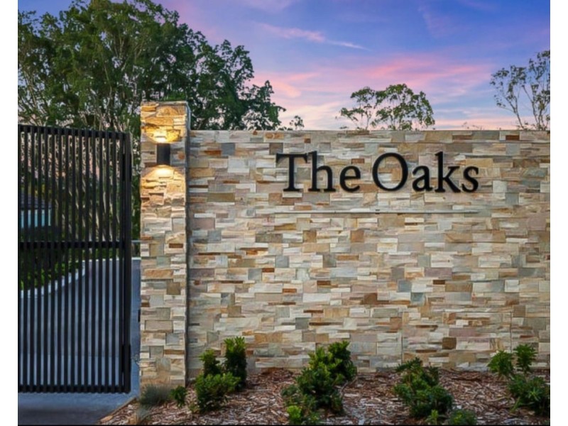 35A Gem Road, Kenmore QLD 4069