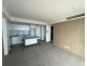 1908/17 Penny Place, Adelaide SA 5000
