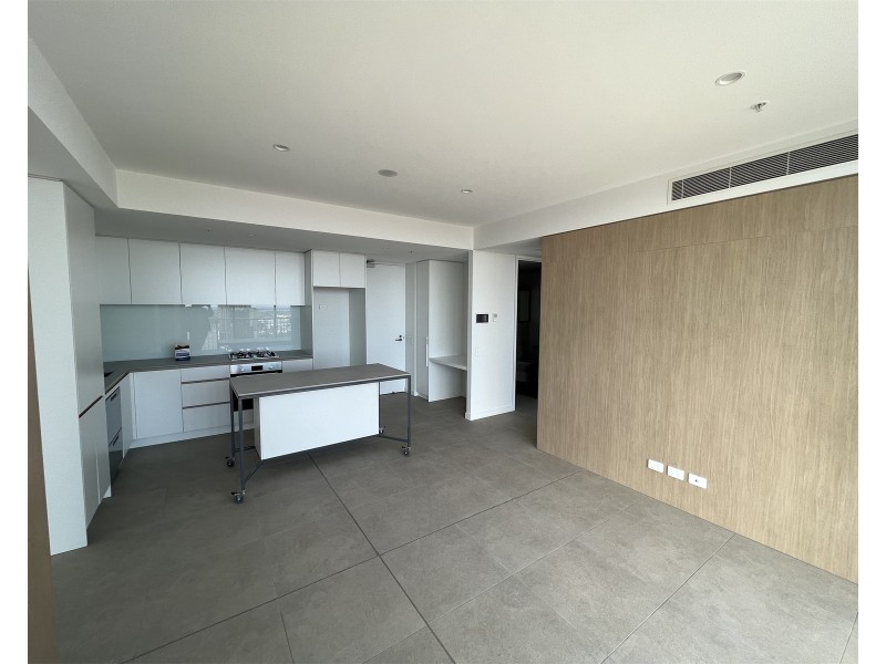 1908/17 Penny Place, Adelaide SA 5000