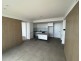 1908/17 Penny Place, Adelaide SA 5000