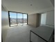 1908/17 Penny Place, Adelaide SA 5000