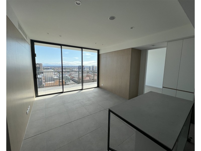 1908/17 Penny Place, Adelaide SA 5000