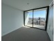 1908/17 Penny Place, Adelaide SA 5000