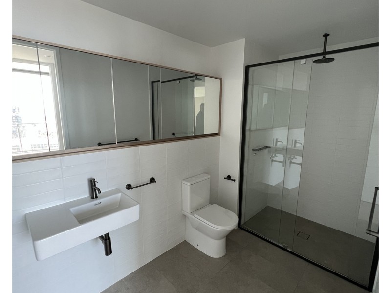 1908/17 Penny Place, Adelaide SA 5000