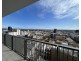 1908/17 Penny Place, Adelaide SA 5000