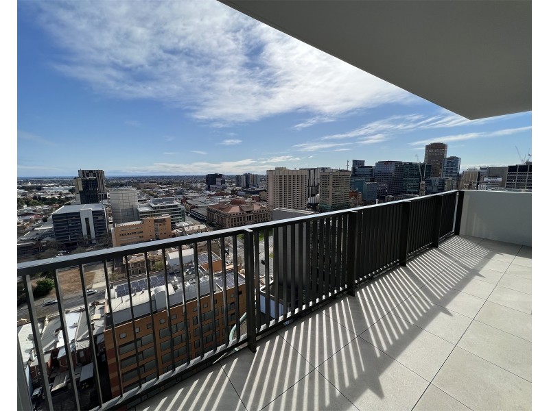 1908/17 Penny Place, Adelaide SA 5000