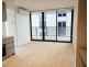 1403/15 Austin Street, Adelaide SA 5000