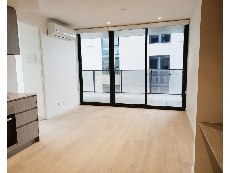 1403/15 Austin Street, Adelaide SA 5000