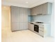 1403/15 Austin Street, Adelaide SA 5000