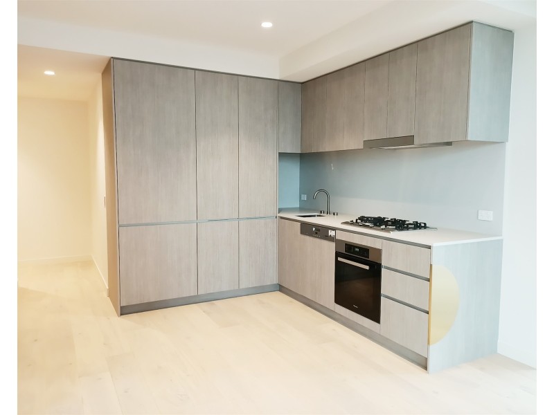 1403/15 Austin Street, Adelaide SA 5000