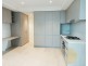 1403/15 Austin Street, Adelaide SA 5000
