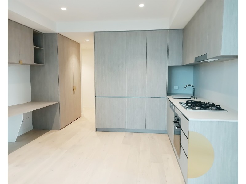 1403/15 Austin Street, Adelaide SA 5000